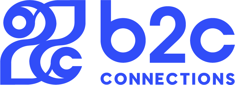 B2C Connections