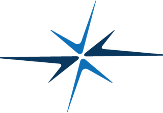 NovaIP